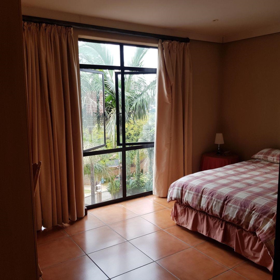 3 Bedroom Property for Sale in Safari Gardens North West